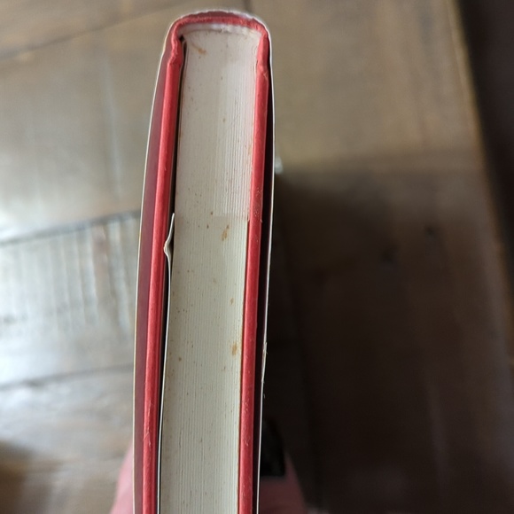 Christmas Book BUNDLE 3 AND SAVE - Picture 10 of 10